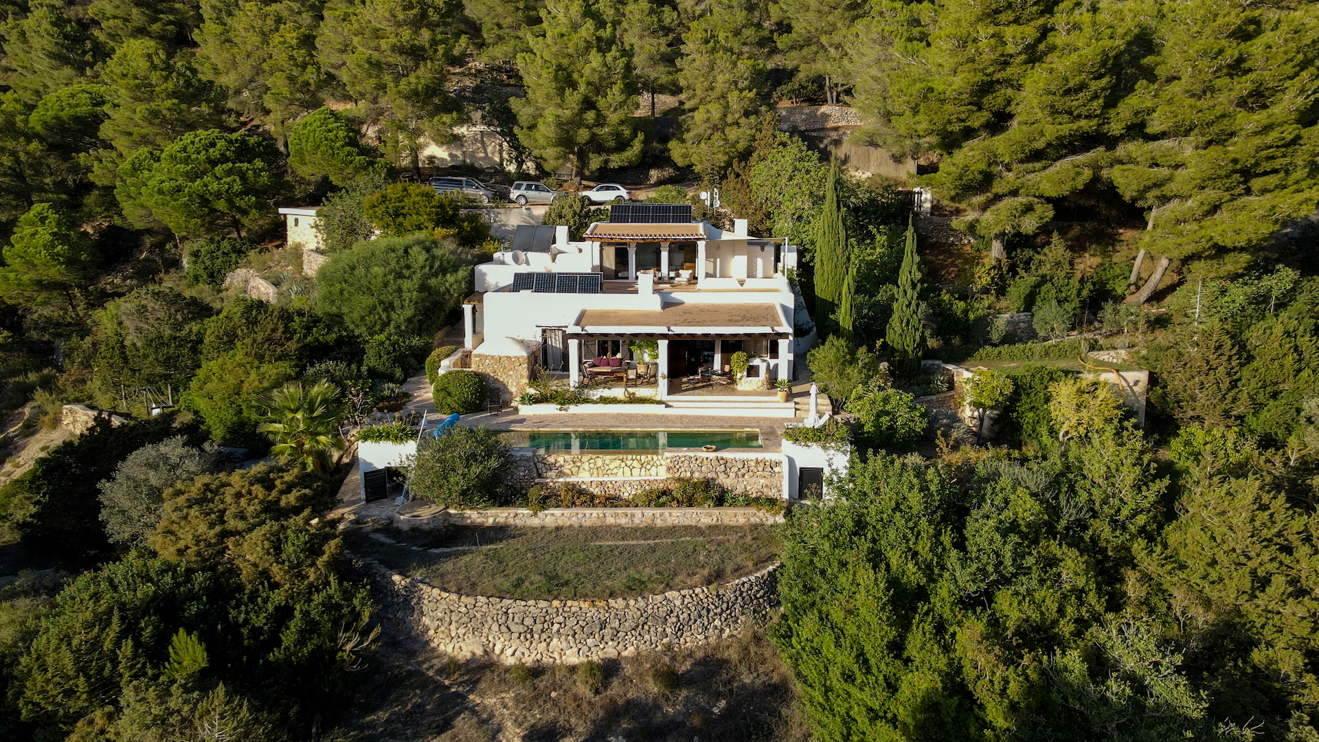 resa estates ibiza  finca sale rental license st jordi house far 2.jpg